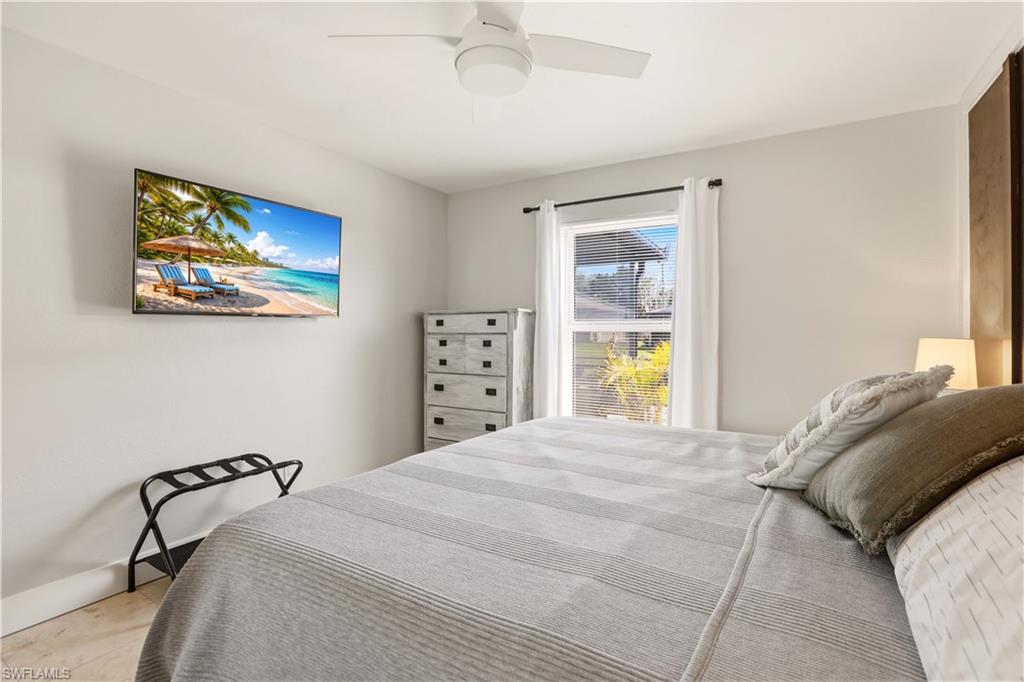 14963 Wise WAY photo 38