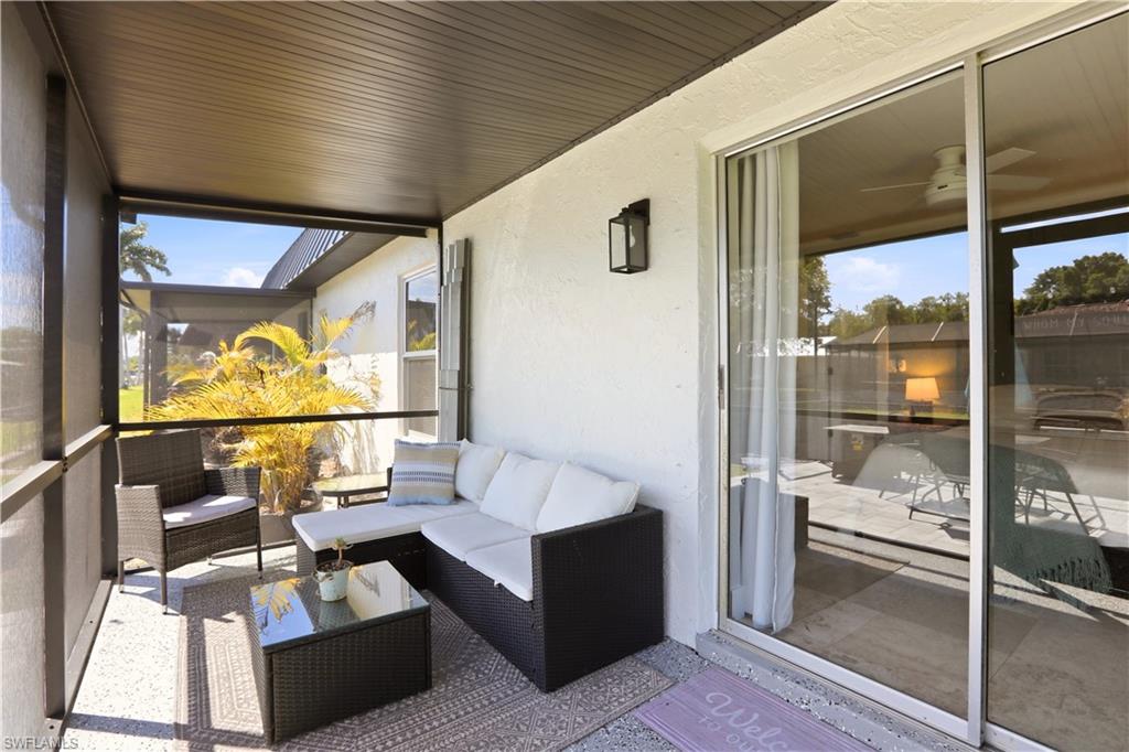 14963 Wise WAY photo 44