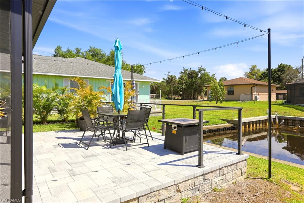 14963 Wise WAY photo 35