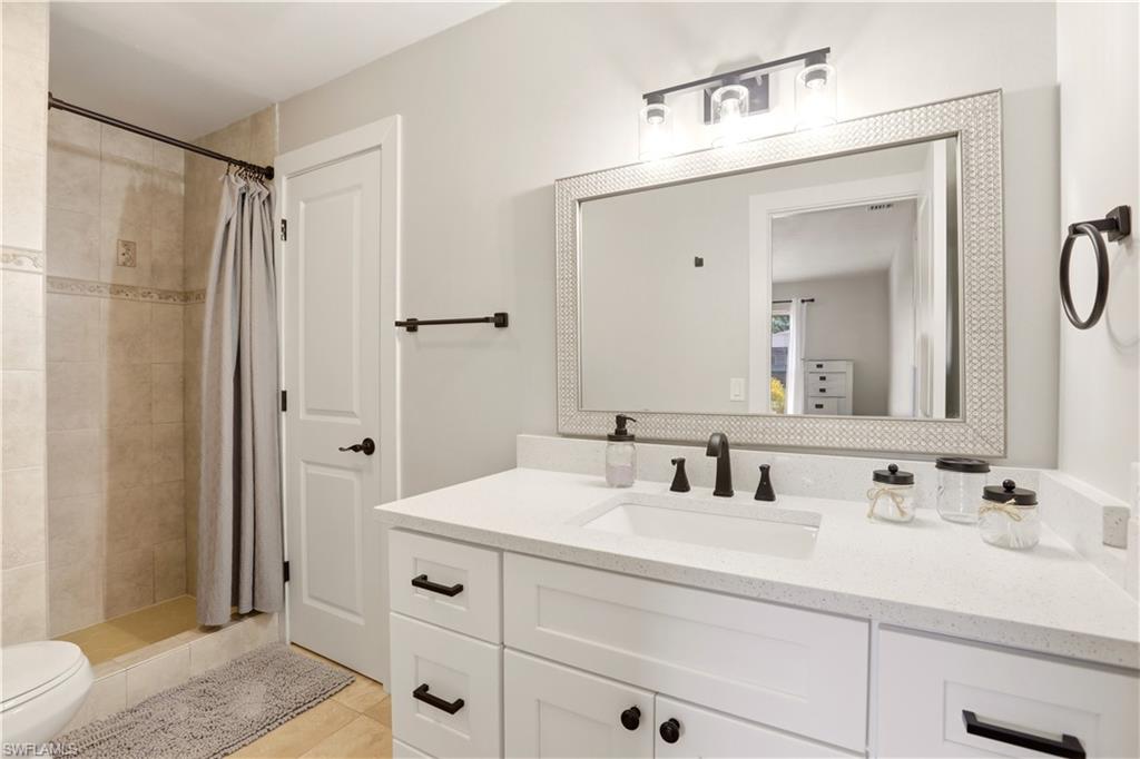 14963 Wise WAY photo 39