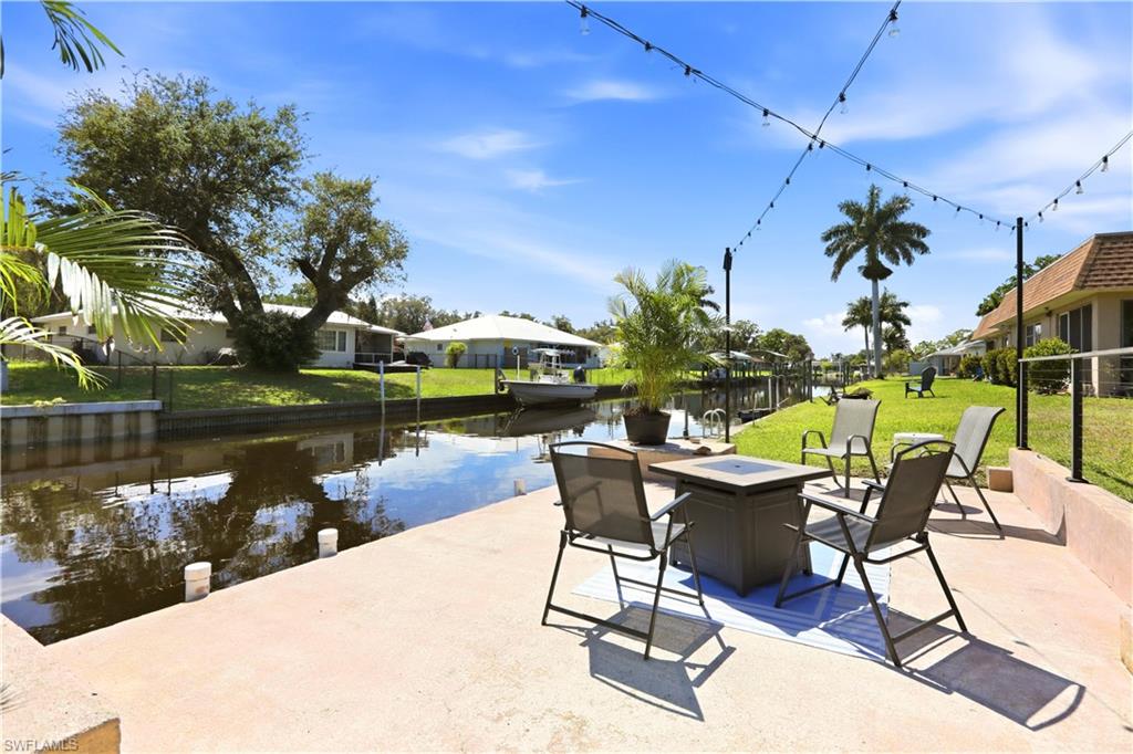 14963 Wise WAY photo 25