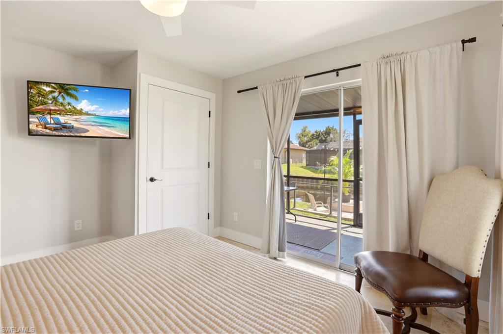 14963 Wise WAY photo 21