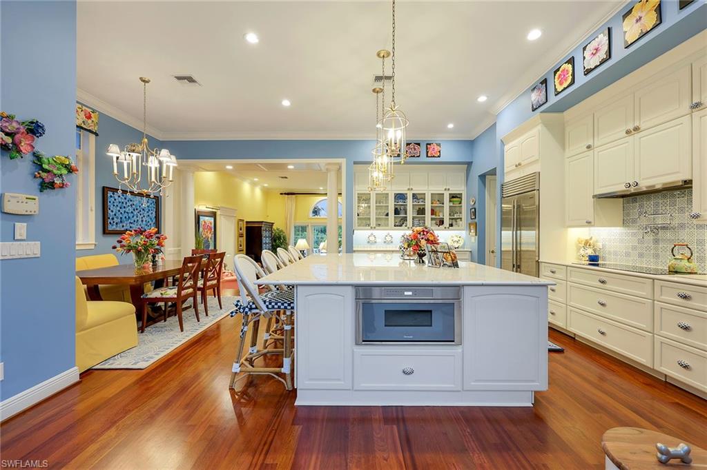 27710 Marina Isle CT photo 23