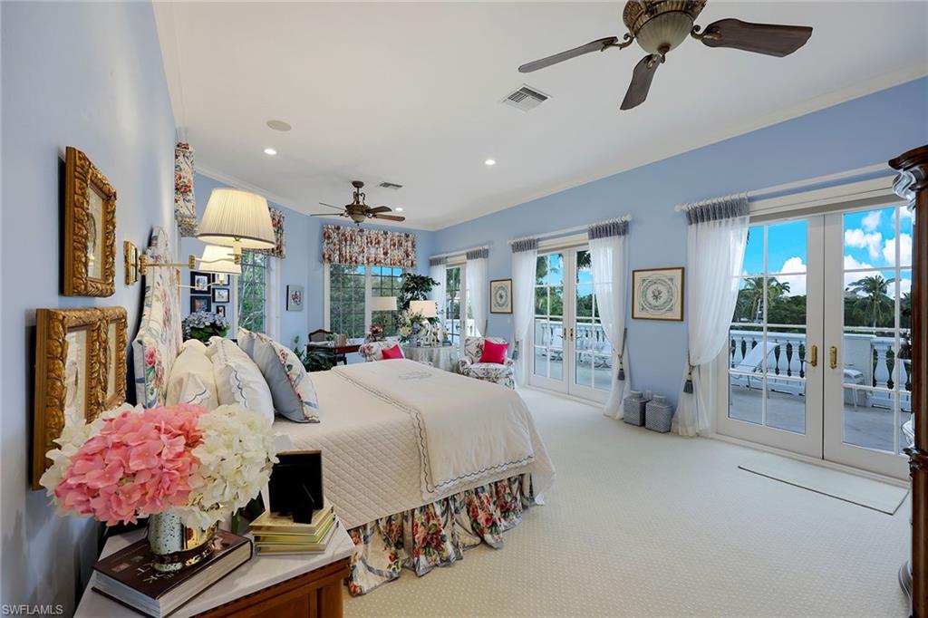 27710 Marina Isle CT photo 27