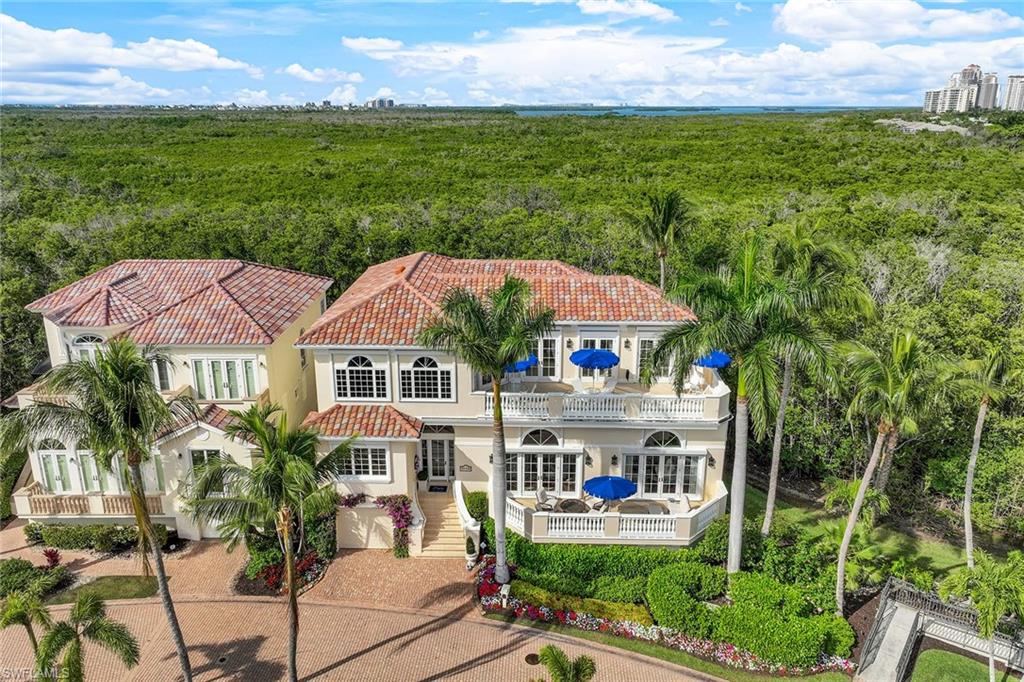 27710 Marina Isle CT
