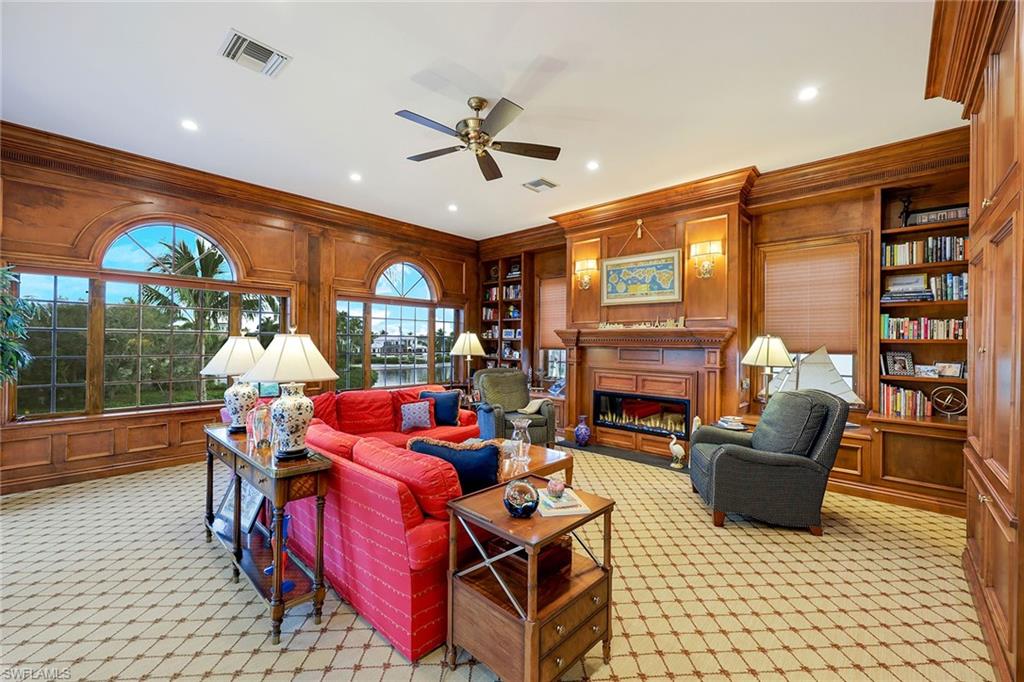 27710 Marina Isle CT photo 6