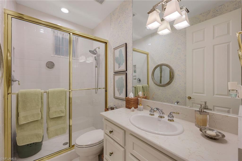27710 Marina Isle CT photo 42