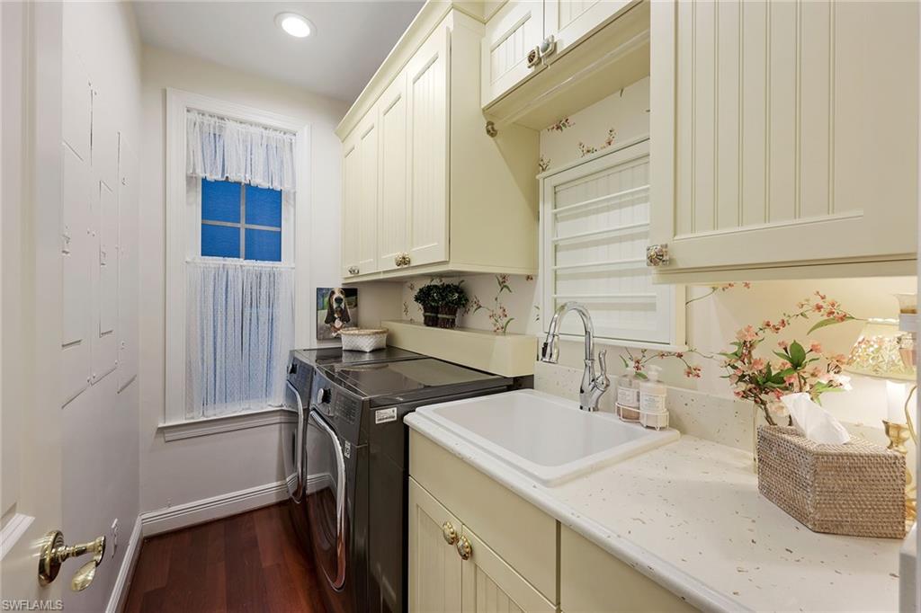 27710 Marina Isle CT photo 46