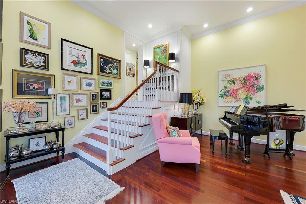 27710 Marina Isle CT photo 13