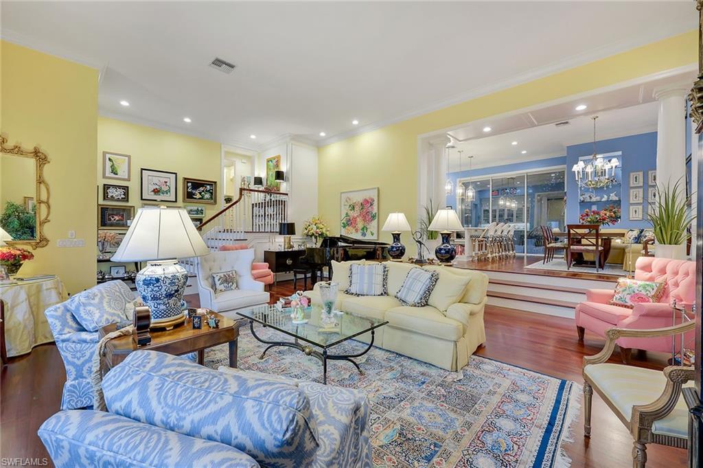 27710 Marina Isle CT photo 17