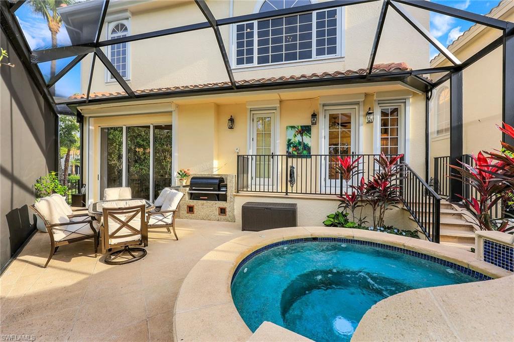 27710 Marina Isle CT photo 47