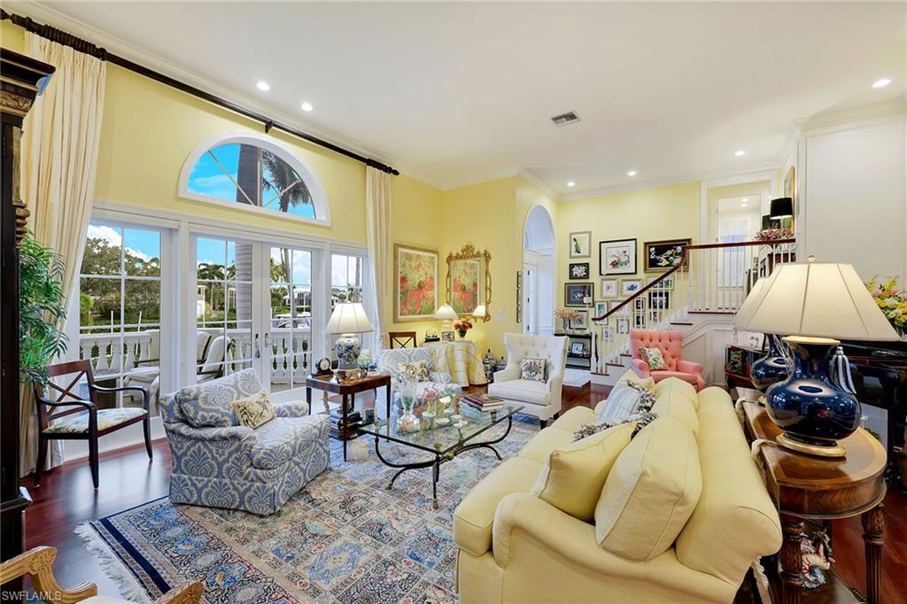 27710 Marina Isle CT photo 16
