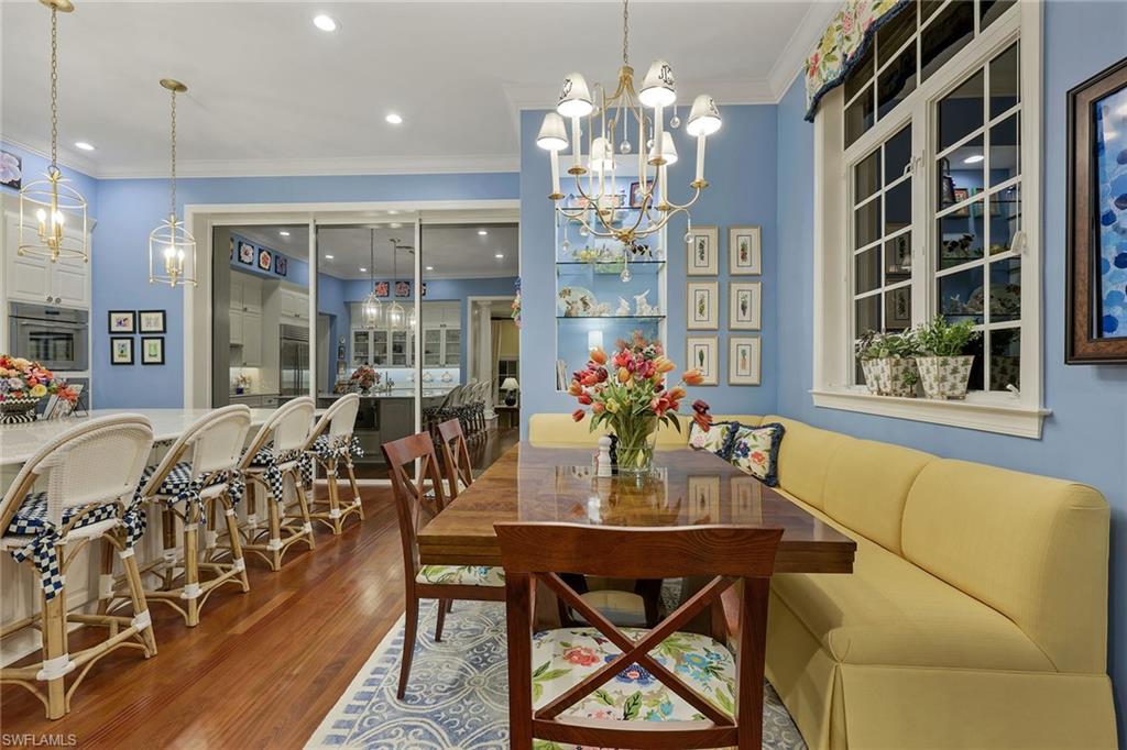 27710 Marina Isle CT photo 12