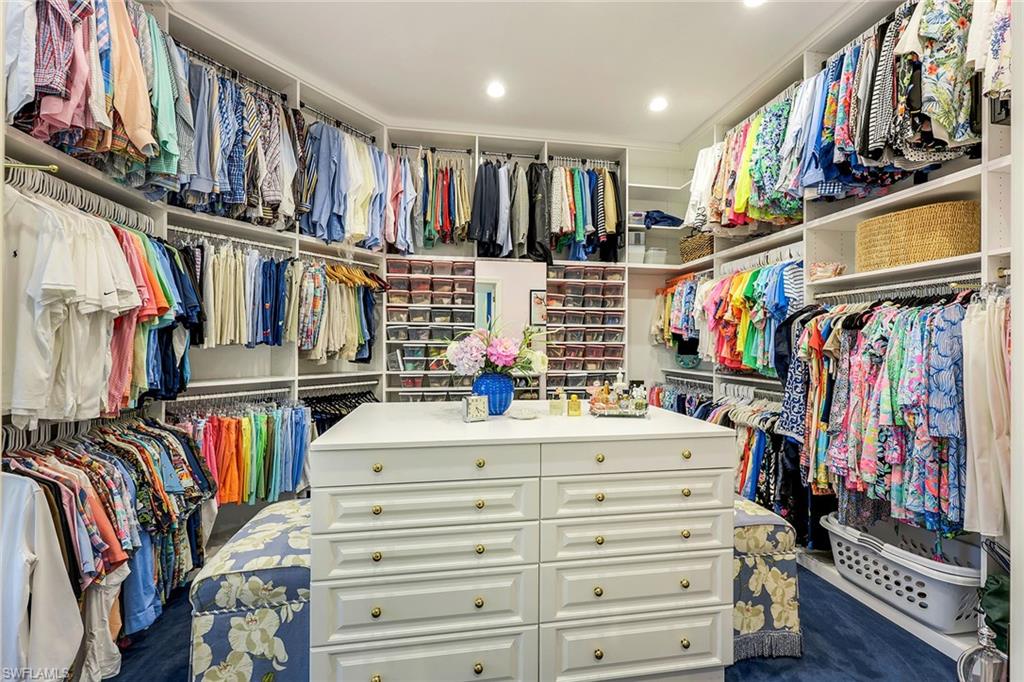 27710 Marina Isle CT photo 26