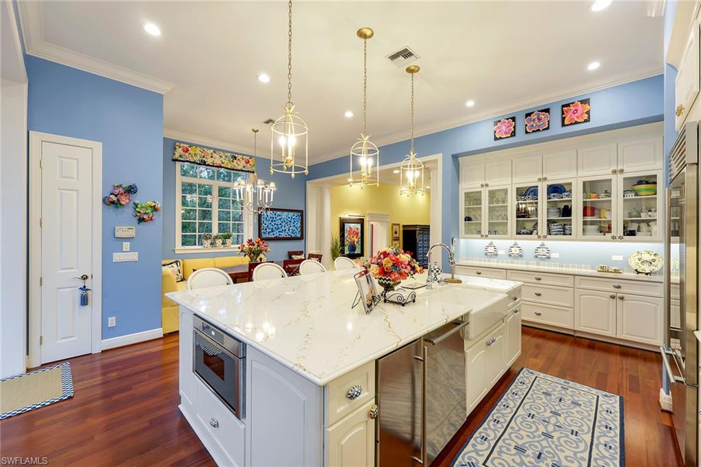 27710 Marina Isle CT photo 22