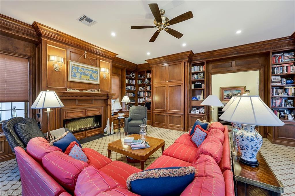 27710 Marina Isle CT photo 7