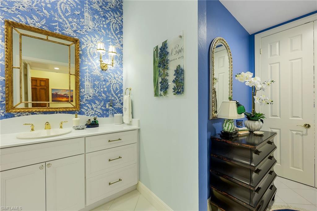 27710 Marina Isle CT photo 36
