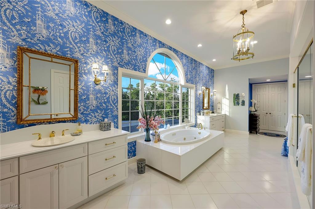 27710 Marina Isle CT photo 32