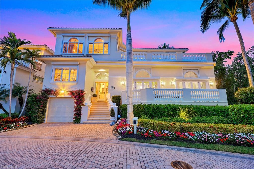 27710 Marina Isle CT