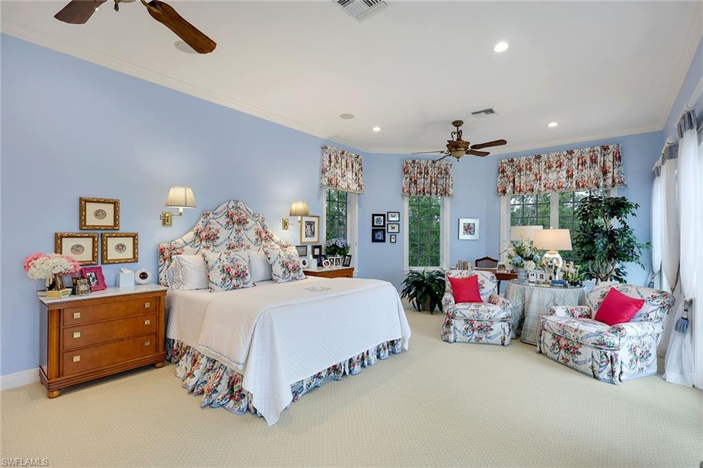 27710 Marina Isle CT photo 28