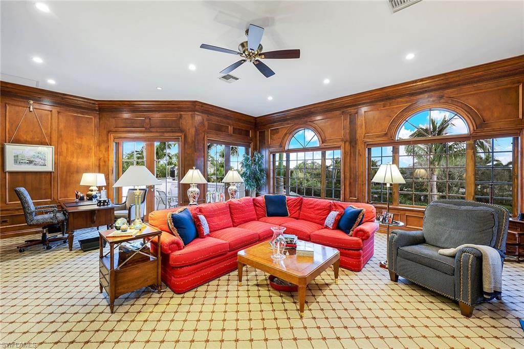 27710 Marina Isle CT