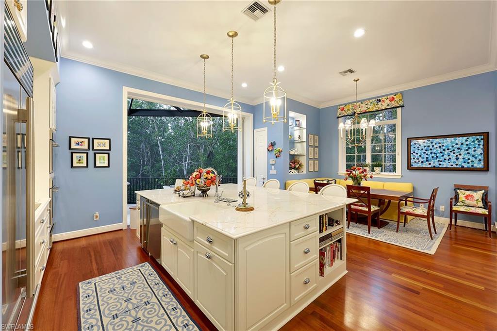 27710 Marina Isle CT photo 20