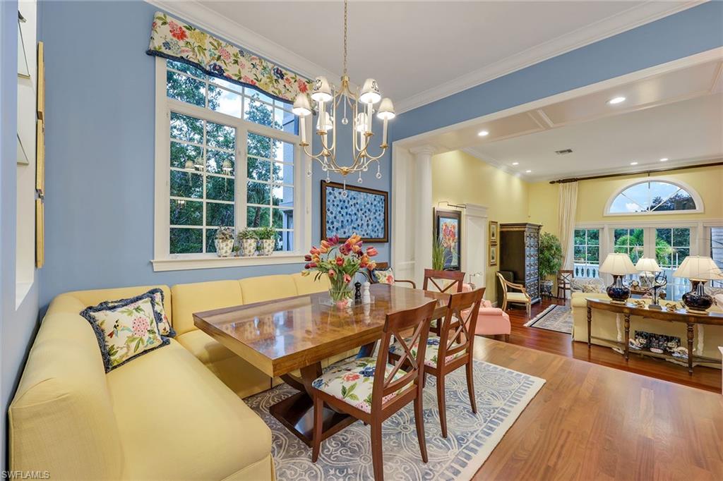 27710 Marina Isle CT photo 24