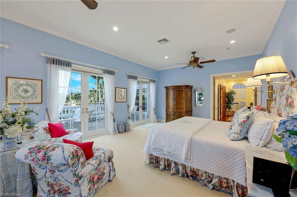 27710 Marina Isle CT photo 30
