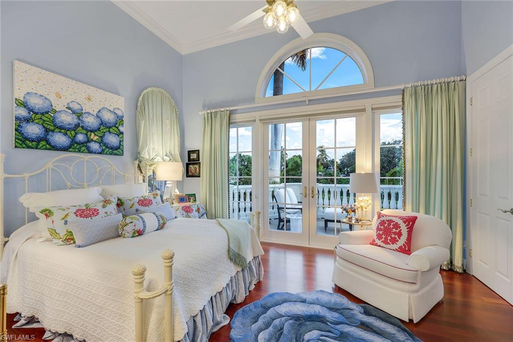 27710 Marina Isle CT photo 34