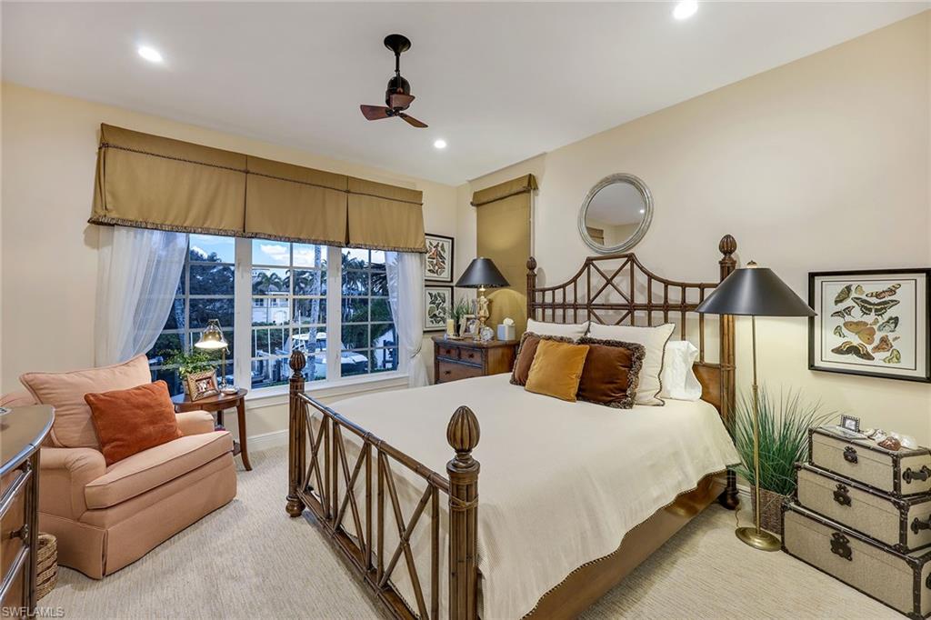 27710 Marina Isle CT photo 38