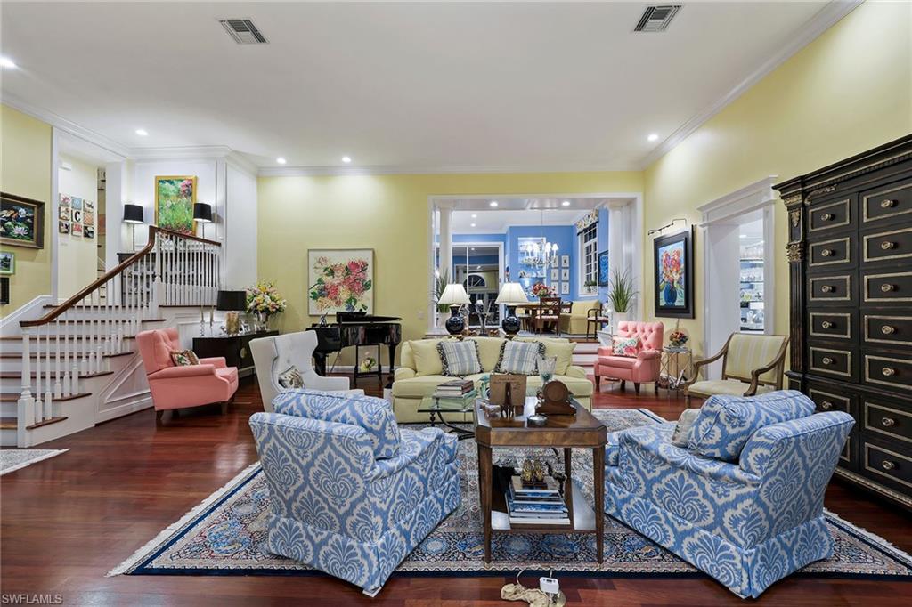 27710 Marina Isle CT photo 10