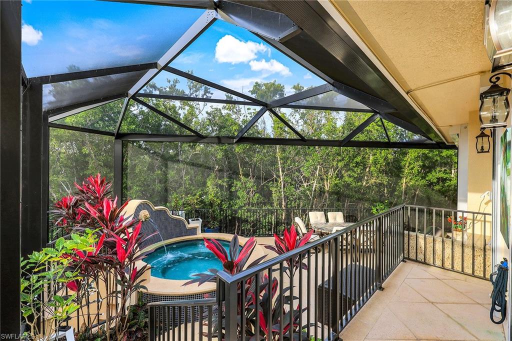 27710 Marina Isle CT photo 49