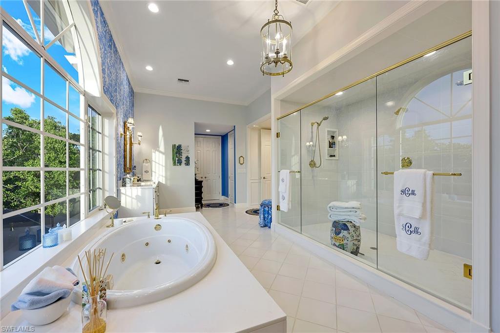 27710 Marina Isle CT photo 33