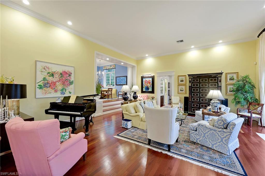 27710 Marina Isle CT photo 14