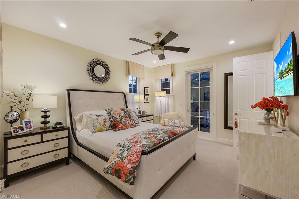 27710 Marina Isle CT photo 41
