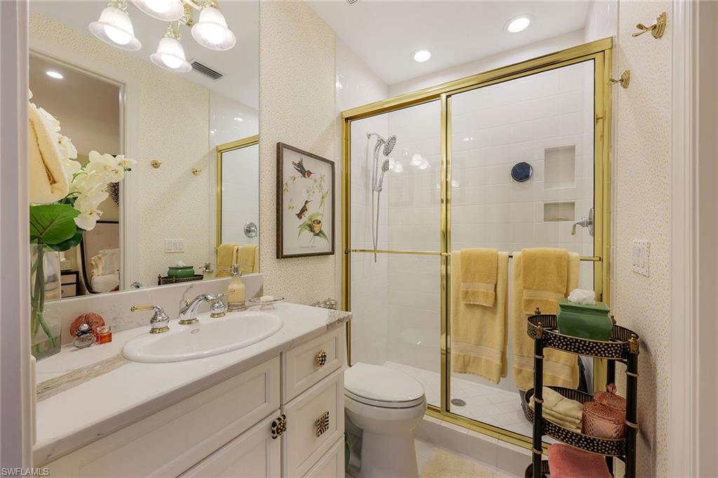 27710 Marina Isle CT photo 45