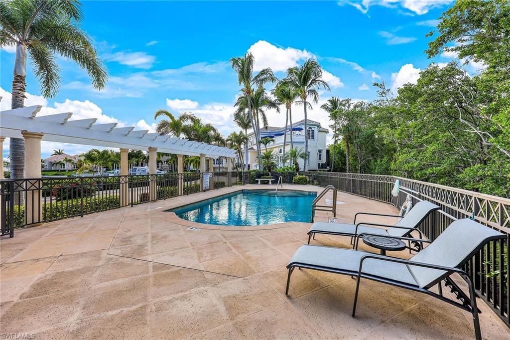 27710 Marina Isle CT photo 50