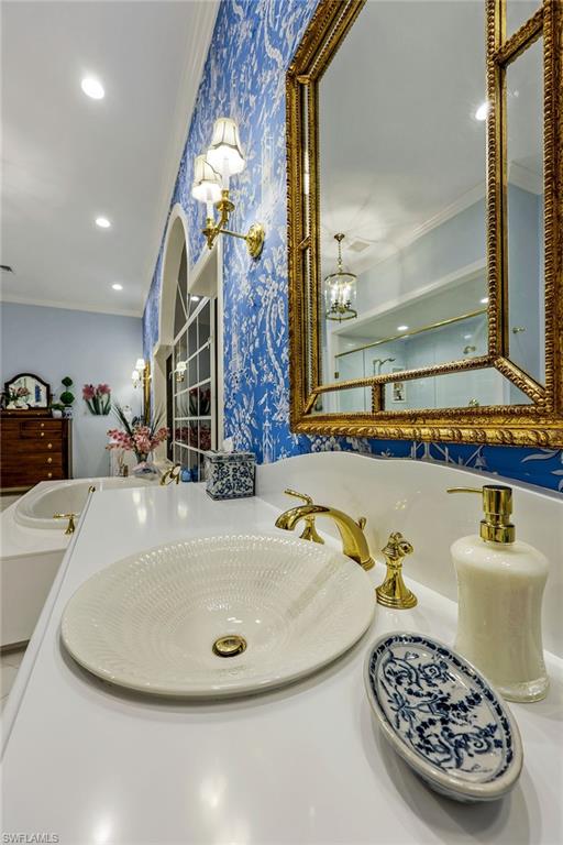 27710 Marina Isle CT photo 37
