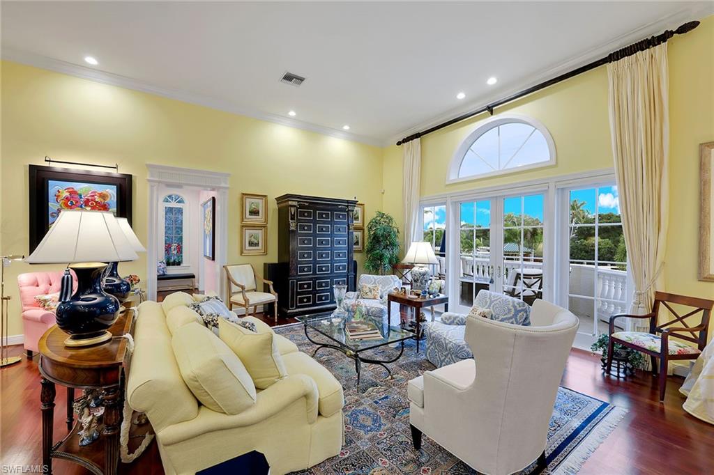 27710 Marina Isle CT photo 15