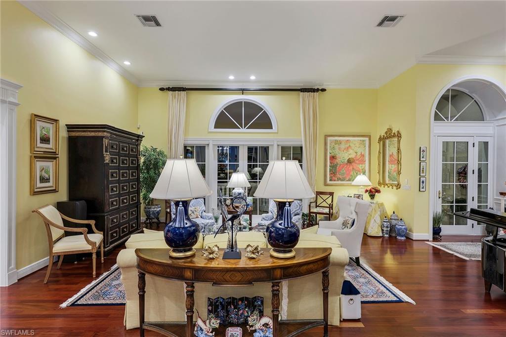 27710 Marina Isle CT photo 11
