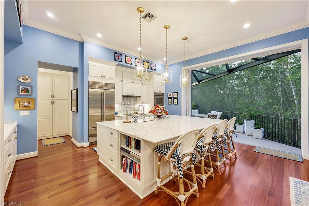 27710 Marina Isle CT photo 19