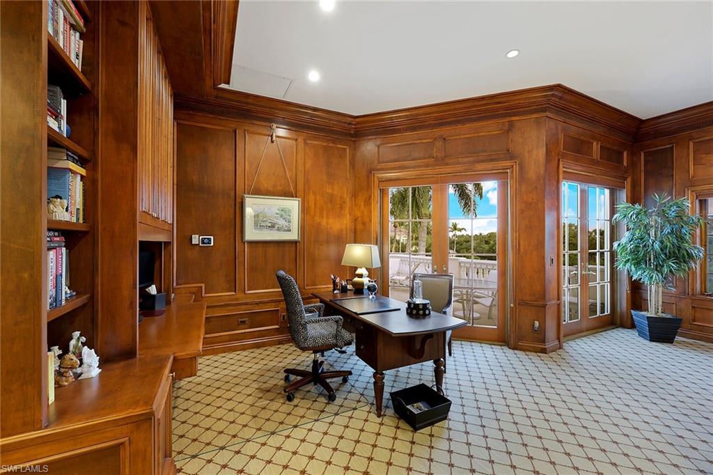 27710 Marina Isle CT photo 44