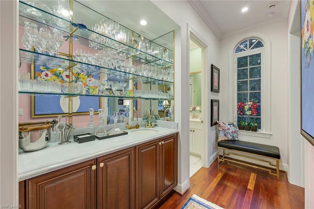 27710 Marina Isle CT photo 40