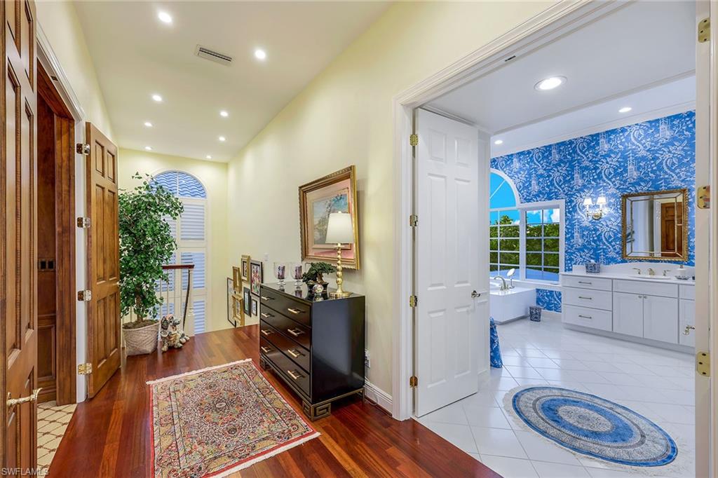 27710 Marina Isle CT photo 35