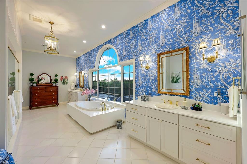 27710 Marina Isle CT photo 31