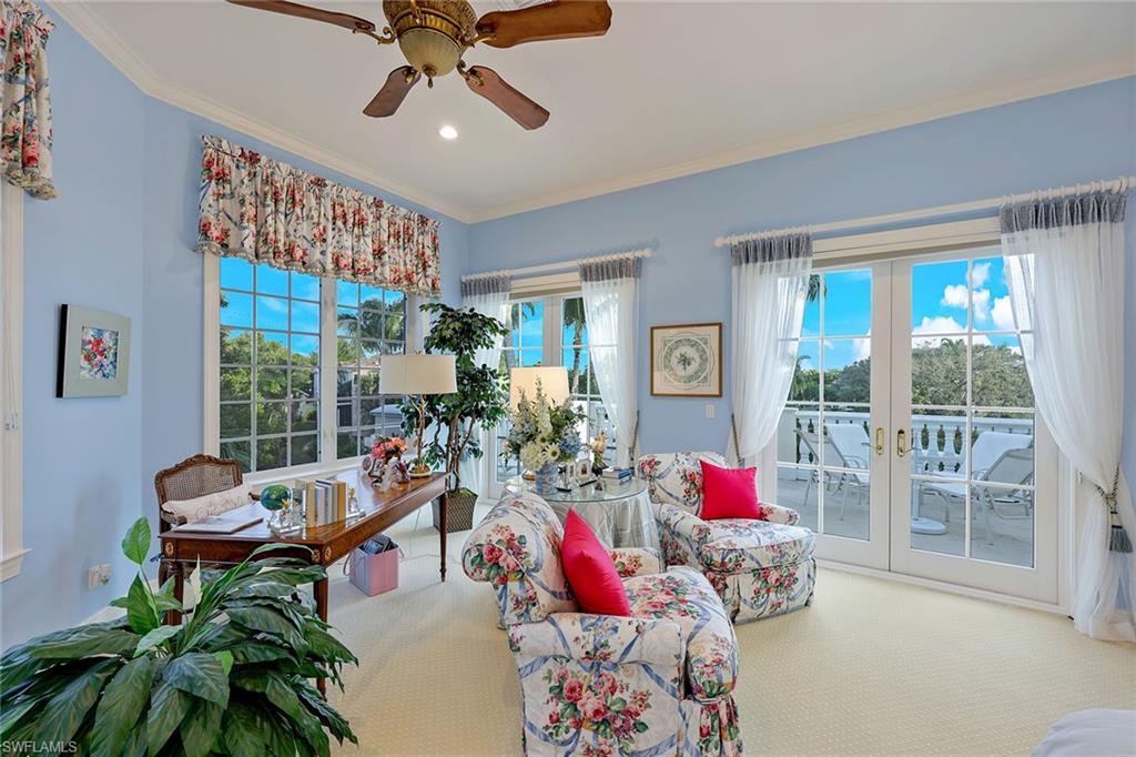 27710 Marina Isle CT photo 29