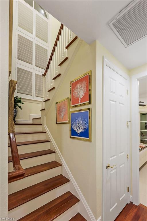 27710 Marina Isle CT