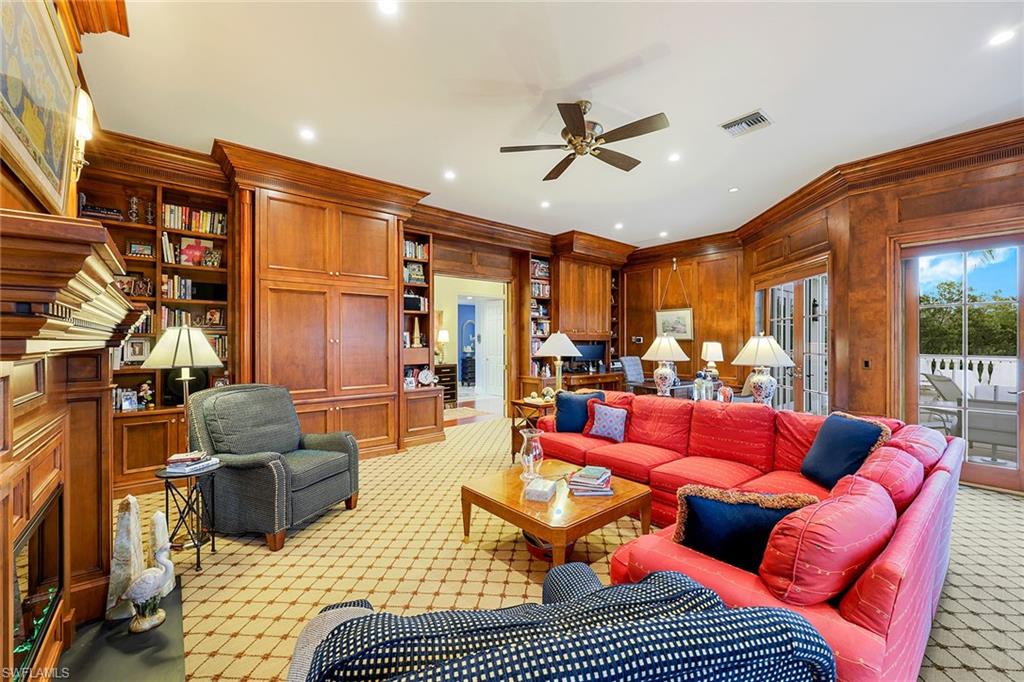 27710 Marina Isle CT photo 8