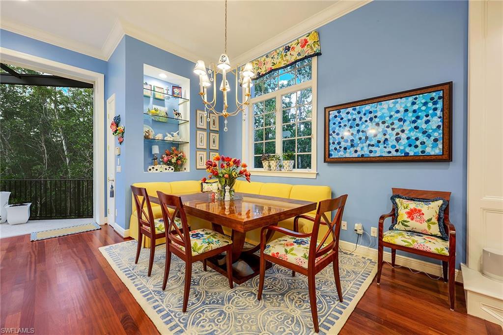 27710 Marina Isle CT photo 25