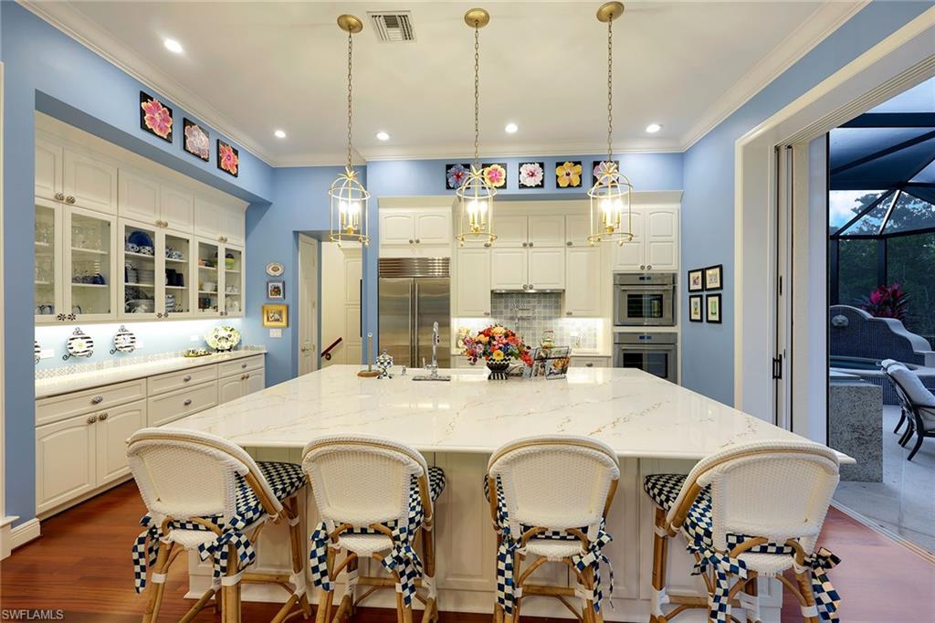 27710 Marina Isle CT photo 21